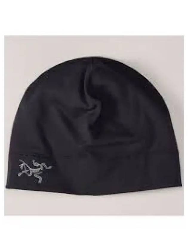 ARC TERYX RHO TOQUE AEOFUX7284BLK - ARC'TERYX - BALAAN 2