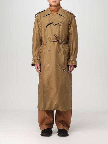 Coat men Jw Anderson - JW ANDERSON - BALAAN 1