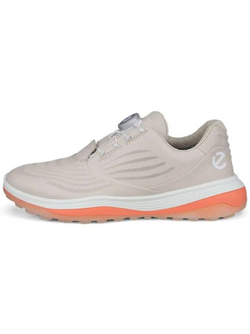 Women s Golf LT1 Boa Shoes 132763 01378 - ECCO - BALAAN 1