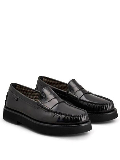 Tod'S Loavers Shoes - TOD'S - BALAAN 2