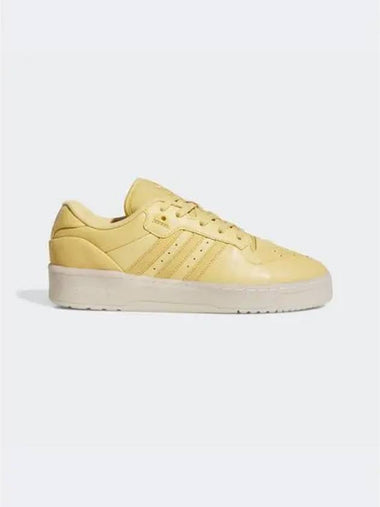 adidas IG6496 RIVALRY LOW - ADIDAS - BALAAN 1