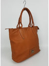 women shoulder bag - MCM - BALAAN 4