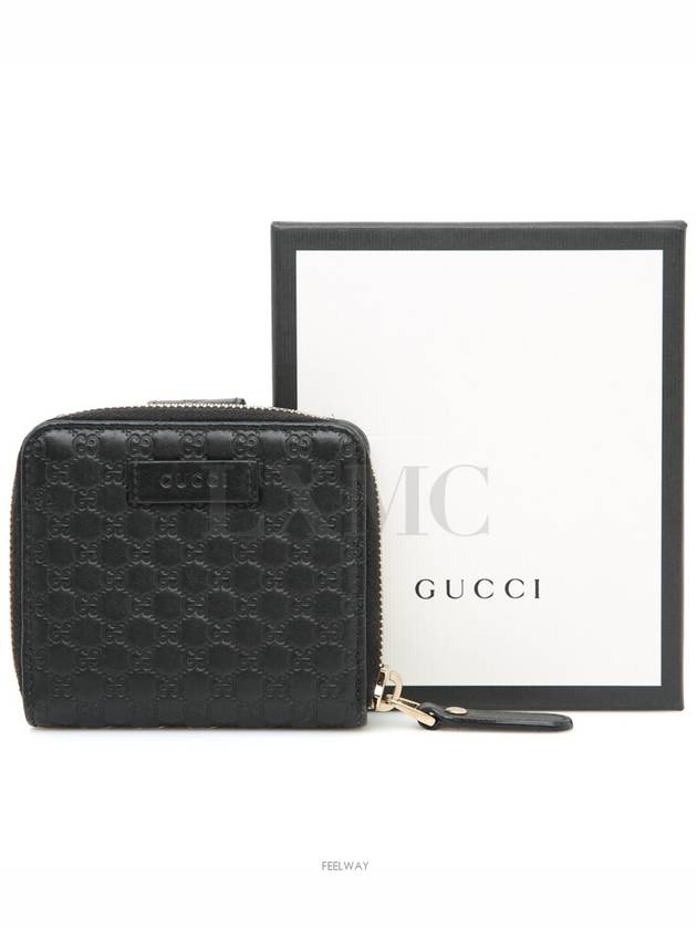 women s wallet - GUCCI - BALAAN 10