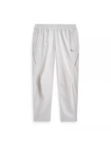 Core Woven Track Pants 94003902 - PUMA - BALAAN 1