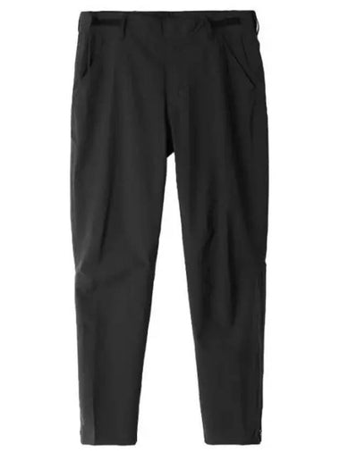 Bridge Lane Pants Golf - J.LINDEBERG - BALAAN 1