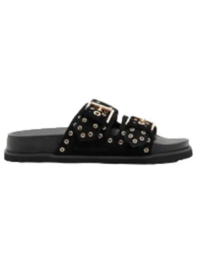 kai sandal slippers - ALLSAINTS - BALAAN 1