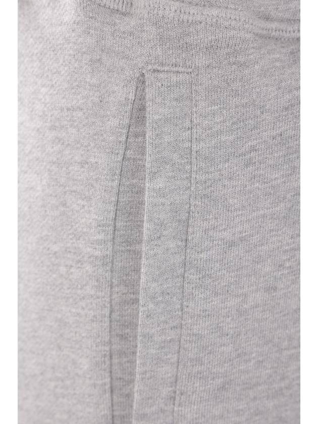 Adidas By Stella McCartney Trousers - ADIDAS - BALAAN 3