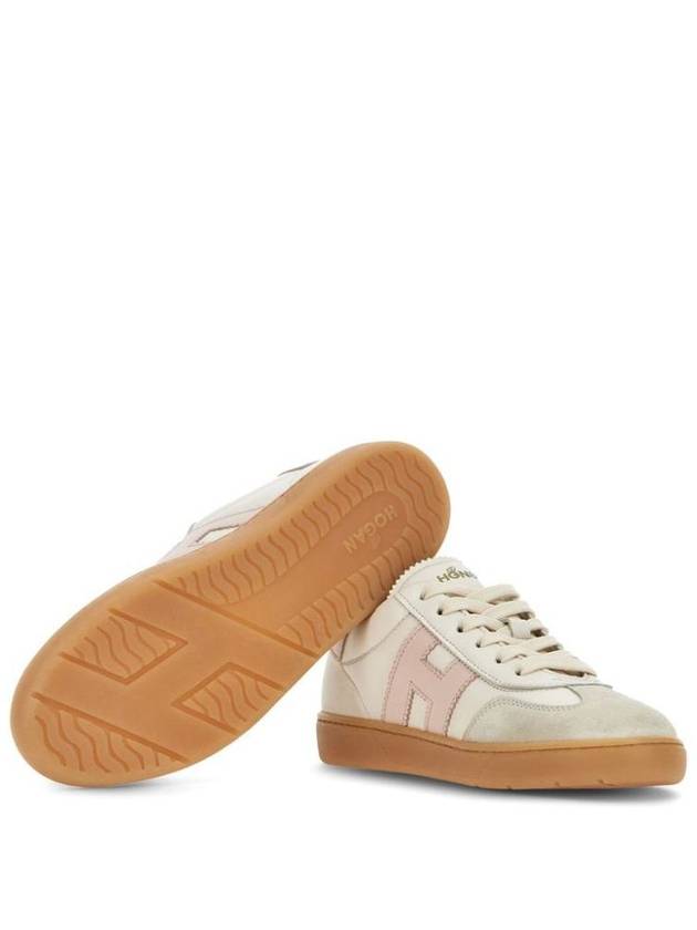 Hogan Cool Sneakers Shoes - HOGAN - BALAAN 5