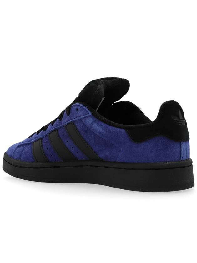 ADIDAS Originals Sports Shoes 'Campus 00s', Men's, Navy Blue - ADIDAS ORIGINALS - BALAAN 5