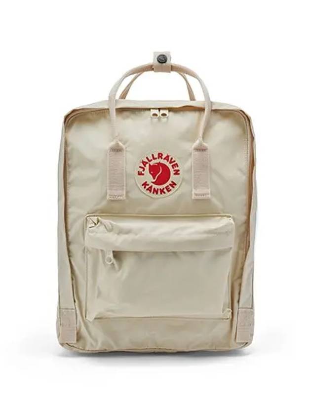 Kanken Classic Backpack Light Oak - FJALL RAVEN - BALAAN 2