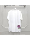 women short sleeve t shirt - VALENTINO - BALAAN 2