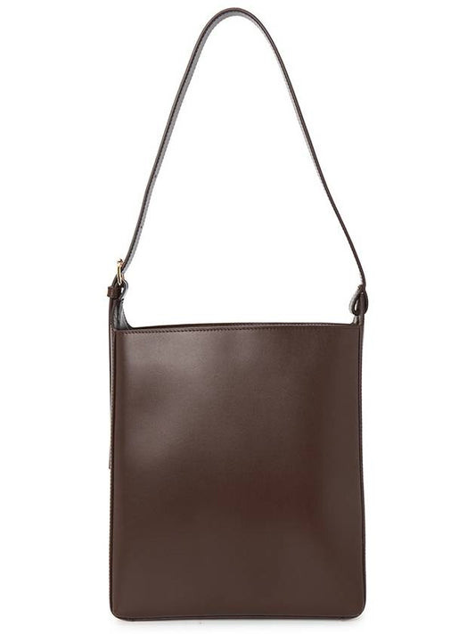 PXBRU F61868 CAI CAFE Women s Shoulder Bag - A.P.C. - BALAAN 1