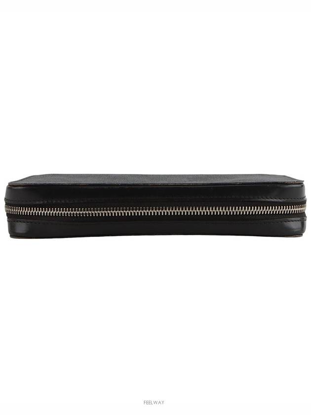 men clutch bag - LOUIS VUITTON - BALAAN 6