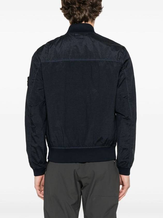 Stone Island Coats - STONE ISLAND - BALAAN 3