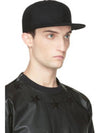 Carbang Minimal WOOL CAP - CARVEN - BALAAN 5