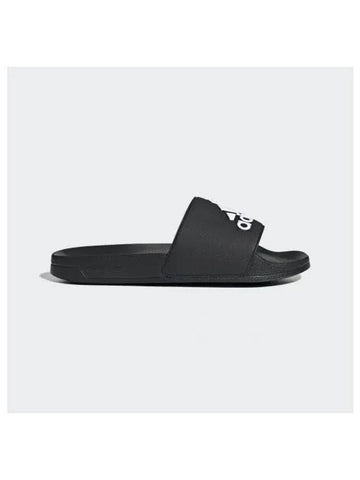 adidas adilette shower slides - ADIDAS - BALAAN 1