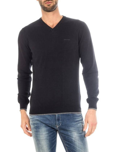 Armani Jeans Sweater - ARMANI JEANS - BALAAN 1