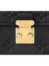 M82638 NEW Sarah Wallet Long - LOUIS VUITTON - BALAAN 5