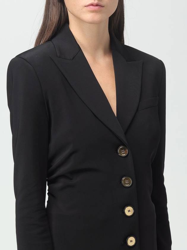 Blazer woman Pinko - PINKO - BALAAN 4