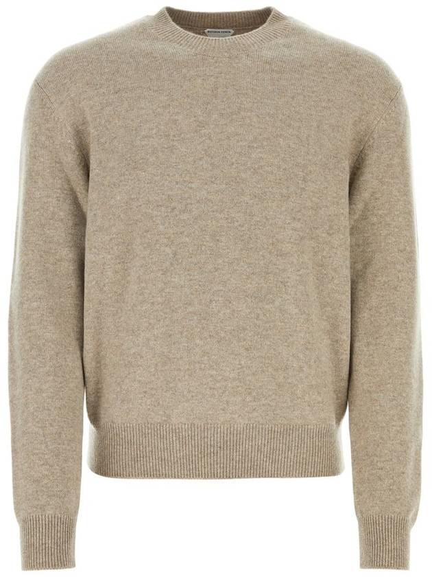 Bottega Veneta Knitwear - BOTTEGA VENETA - BALAAN 1