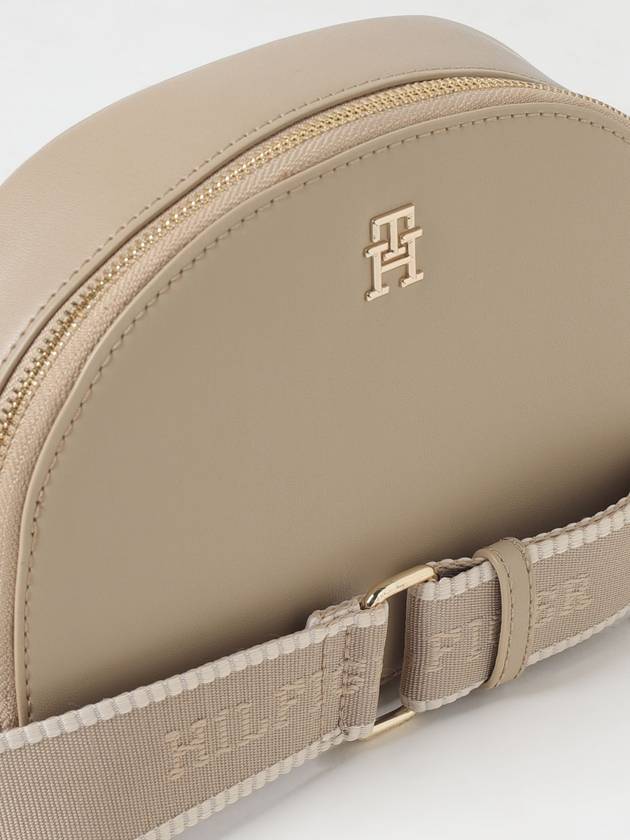 Shoulder bag woman Tommy Hilfiger - TOMMY HILFIGER - BALAAN 3