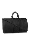 Keepall Bandouli?re 50 M59025 - LOUIS VUITTON - BALAAN 2