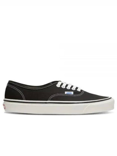 Sneakers VN0A38ENMR21 MR21 - VANS - BALAAN 2