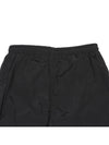 Swim pants CUL002 L3C00 60100 Adults can wear - CP COMPANY - BALAAN 4