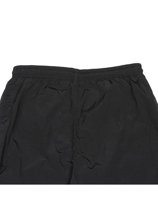 Swim pants CUL002 L3C00 60100 Adults can wear - CP COMPANY - BALAAN 4