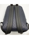 Women s Infini Campus Backpack - LOUIS VUITTON - BALAAN 22