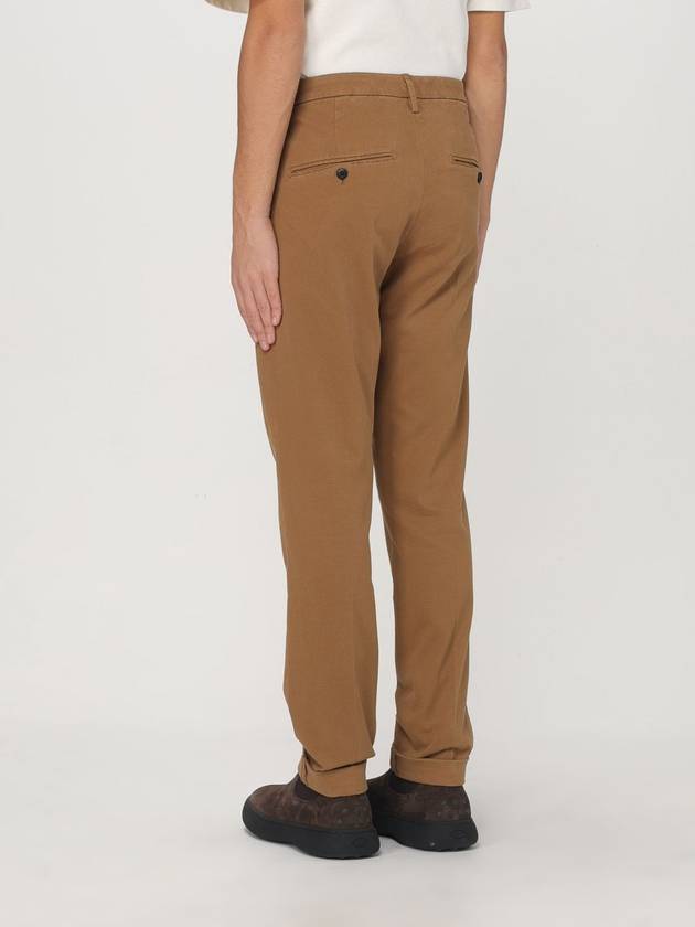 Pants men Dondup - DONDUP - BALAAN 2