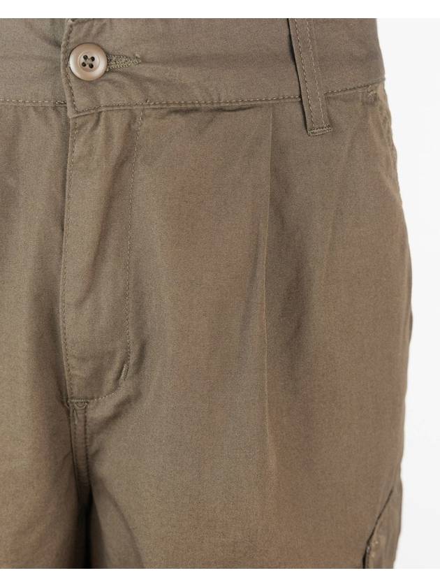 Carhartt Wip Pants - CARHARTT WIP - BALAAN 3