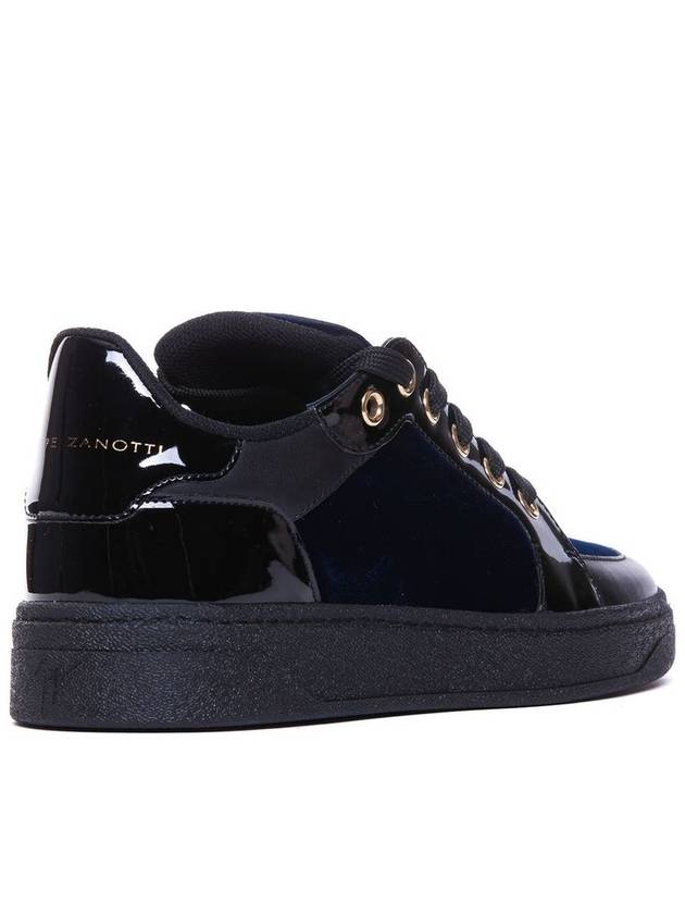 Giuseppe Zanotti Sneakers - GIUSEPPE ZANOTTI - BALAAN 2