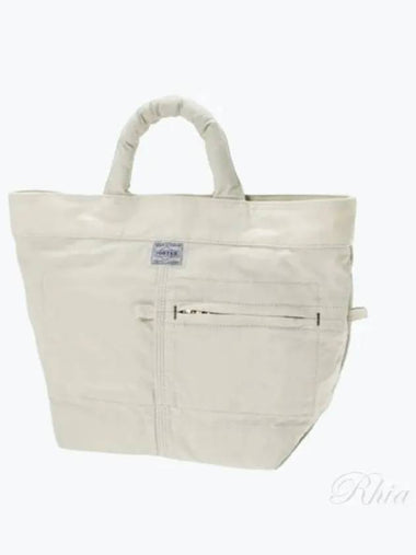 mini tote bag 754 15115 70 - PORTER YOSHIDA - BALAAN 1