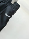 Tempo Lux Running Shorts Black - NIKE - BALAAN 4