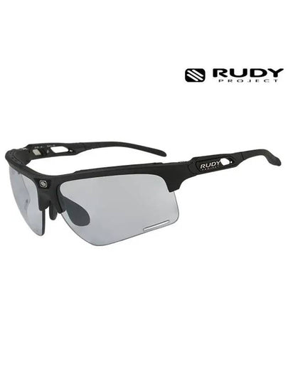 Rudy Project Sunglasses KEYBLADE SP5073060000 Goggles Men Women - RUDYPROJECT - BALAAN 2