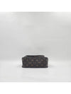 Women s monogram fascia chain shoulder bag 4324 - LOUIS VUITTON - BALAAN 13