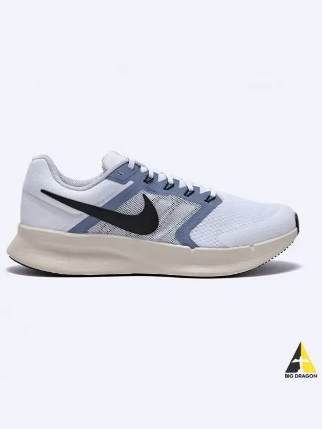 Run Swift 3 Male DR2695 105 - NIKE - BALAAN 1