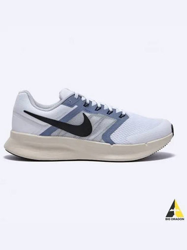 Run Swift 3 Male DR2695 105 - NIKE - BALAAN 1