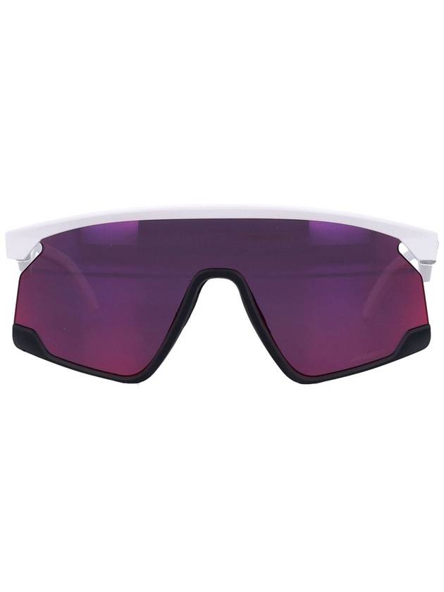 BXTR - OAKLEY - BALAAN 1