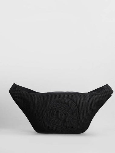 Billionaire Boys Club Waist Bag - BILLIONAIRE BOYS CLUB - BALAAN 1