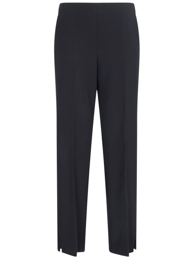 Giorgio Armani Trousers - GIORGIO ARMANI - BALAAN 1