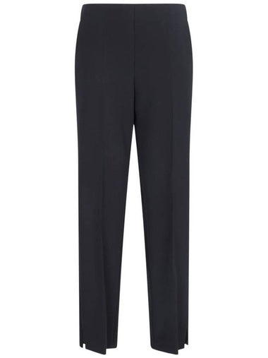 Giorgio Armani Trousers - GIORGIO ARMANI - BALAAN 1