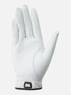 Golf Right Hand Fine Tech Glove - PXG - BALAAN 2