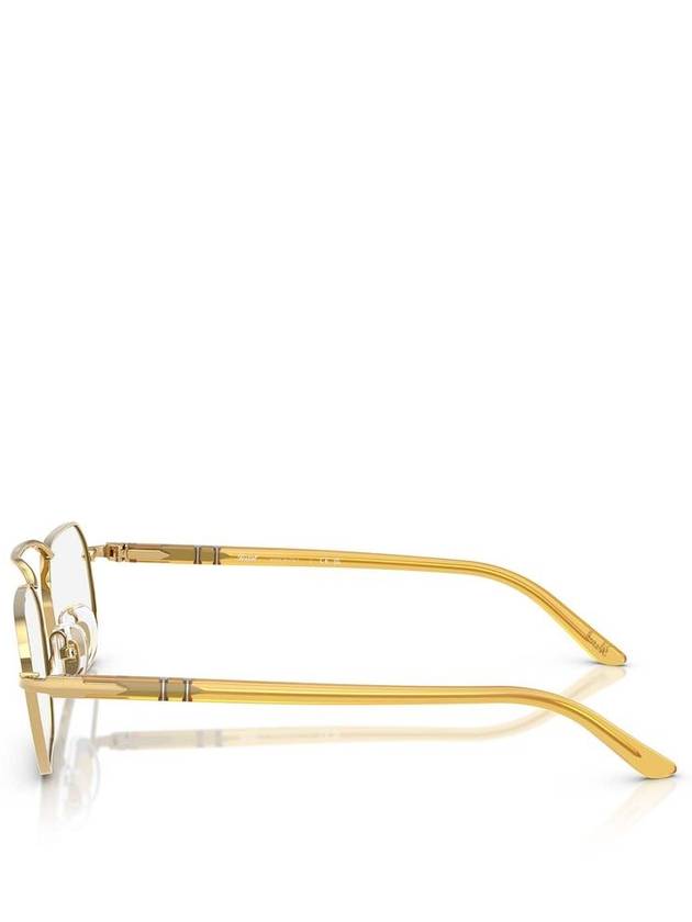 Persol PO1020V Gold - PERSOL - BALAAN 3