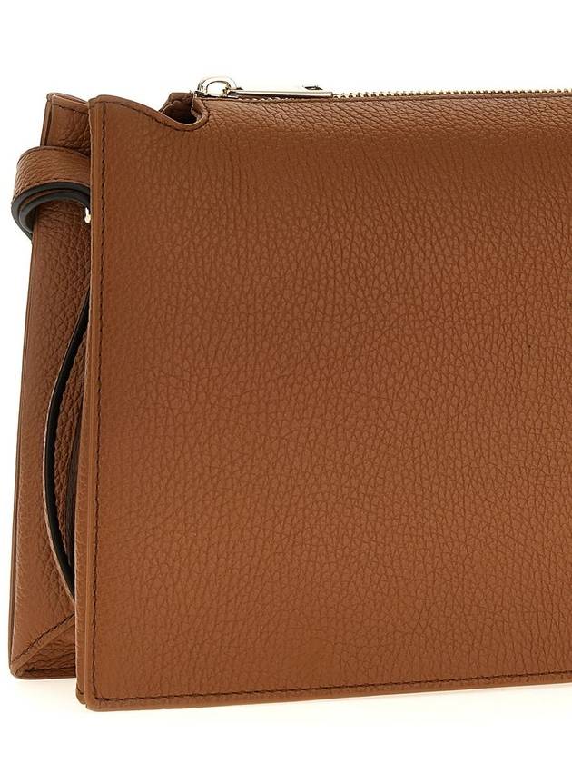 Furla 'Nuvola S' Crossbody Bag - FURLA - BALAAN 3