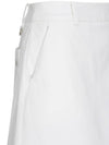 Women s A line culottes skirt - WAAC - BALAAN 4