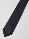 Boss Tie 50520978 404 Blue - HUGO BOSS - BALAAN 3