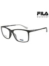 Fila Glasses Frame VFI028 0U28 Blue Light Lens - GUCCI - BALAAN 2