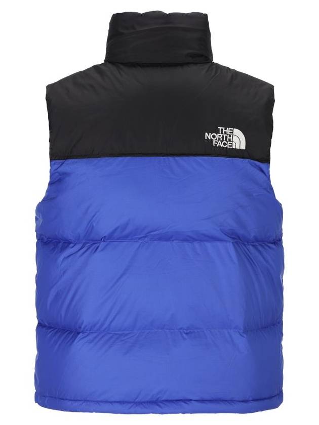 THE NORTH FACE Jackets - THE NORTH FACE - BALAAN 2